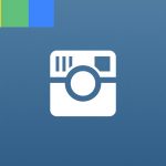 Ignoring Instagram - why is might be a mistake