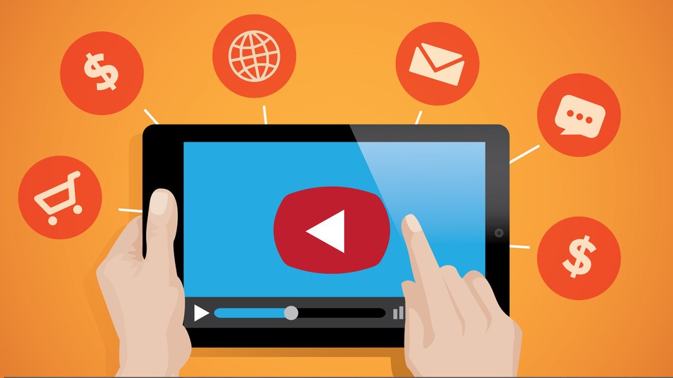 7 Reasons Why Your Business Needs a Video Marketing Strategy