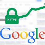 Google-wants-you-to-switch-to-https
