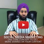 One-Concept-to-get-more-shares-on-your-content-web