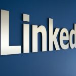How-LinkedIn-Uses-LinkedIn-Marketing