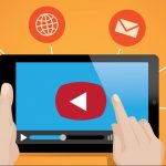 7 video marketing mistakes you must avoid