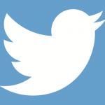 7-New-Twitter-Features-You-May-Have-Missed