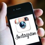 Instagram-Algorithm-How-Marketers-Should-Alter-Their-Strategy
