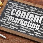 B2B-marketers-set-up-content-marketing-engine