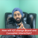 Jasmeet-Sawhney-IOT-Impact-Brand-Consumer-Interaction