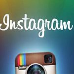 How-FT-Build-Instagram-Followers