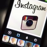 instagram-30-tips