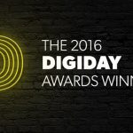 Casper-Digiday-Awards-2016