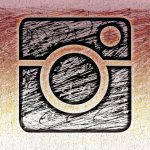 why-instagram-matters-marketing