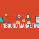 7-Inbound-Marketing-mantras